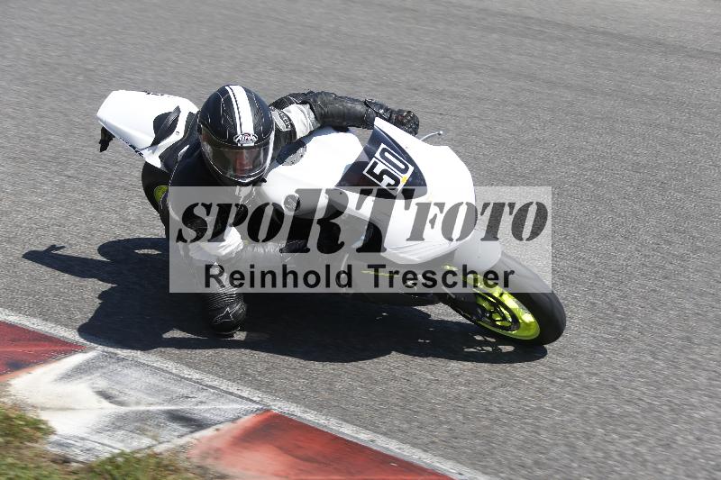 /Archiv-2024/49 29.07.2024 Dunlop Ride und Test Day ADR/Gruppe gelb/50